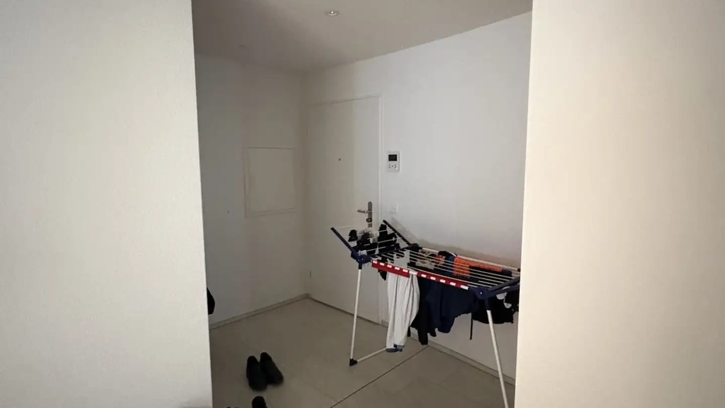 Single room for rent - 8180 Bülach - Photo 2