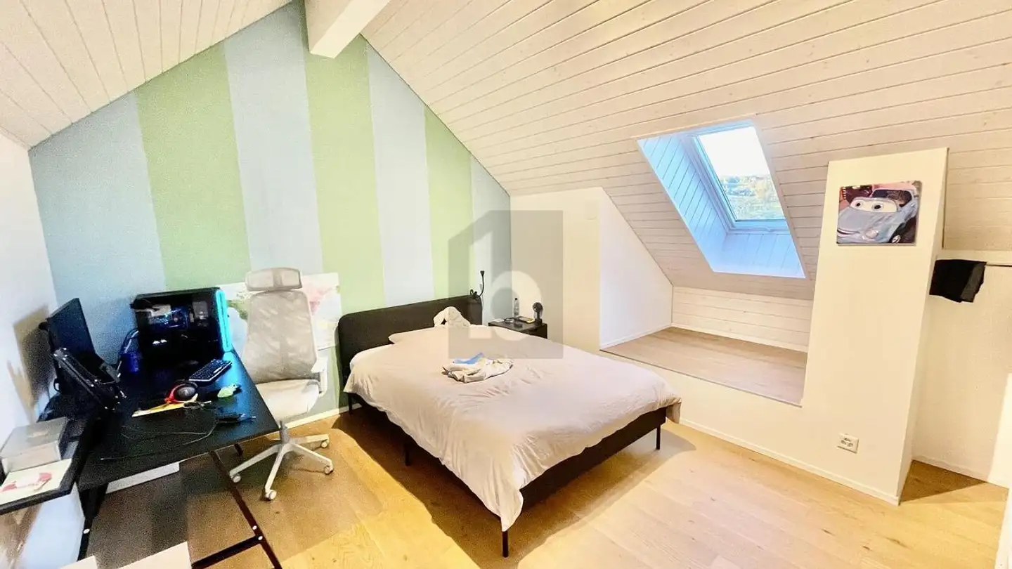 Duplex for sale - 1267 Vich - Photo 4