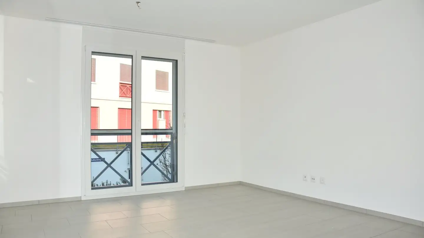 Apartment for rent - Rotbachweg 4, 6152 Hüswil - Photo 3