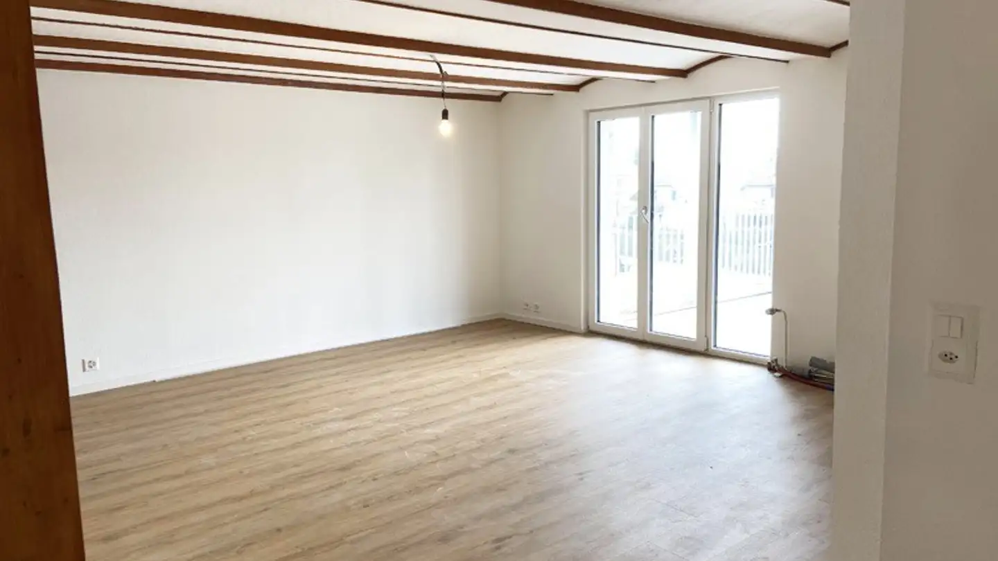 Appartamento in affitto - 4512 Bellach - Photo 2