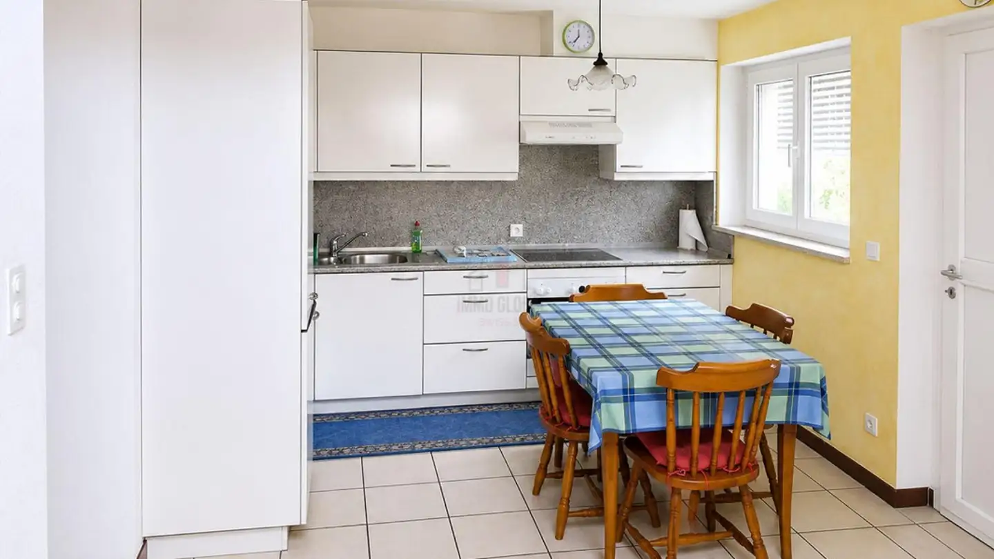 Apartment for rent - Piazza Della Fontana, 6965 Cadro - Photo 3
