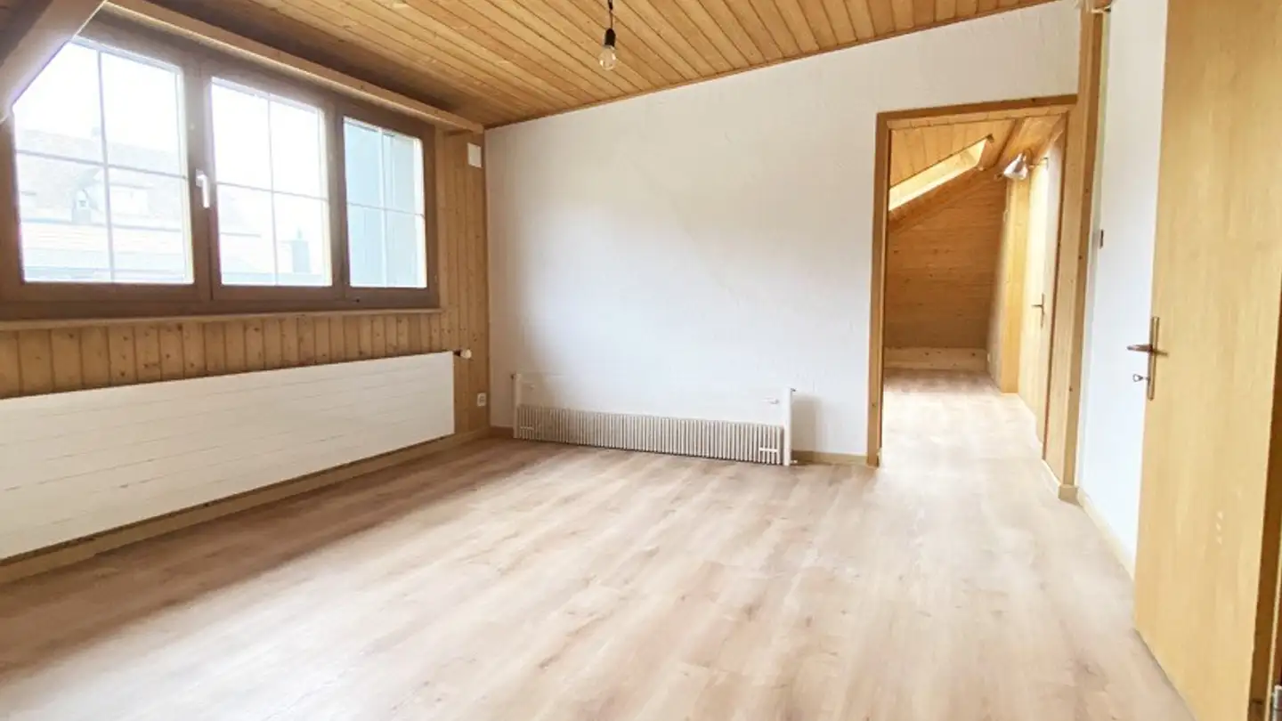 Appartamento in affitto - 4512 Bellach - Photo 4