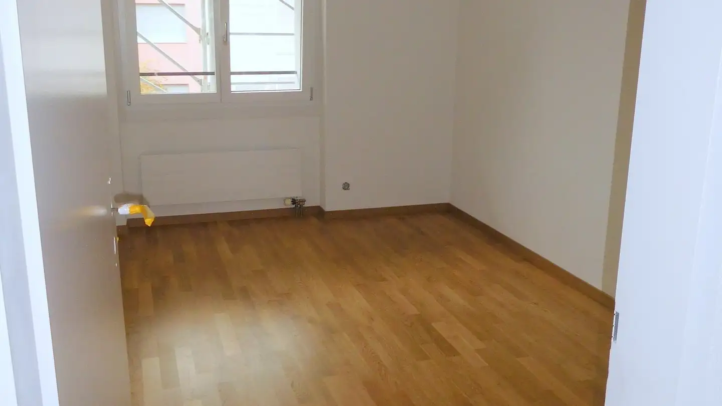 Apartment for rent - Sandstrasse 46, 3302 Moosseedorf - Photo 4