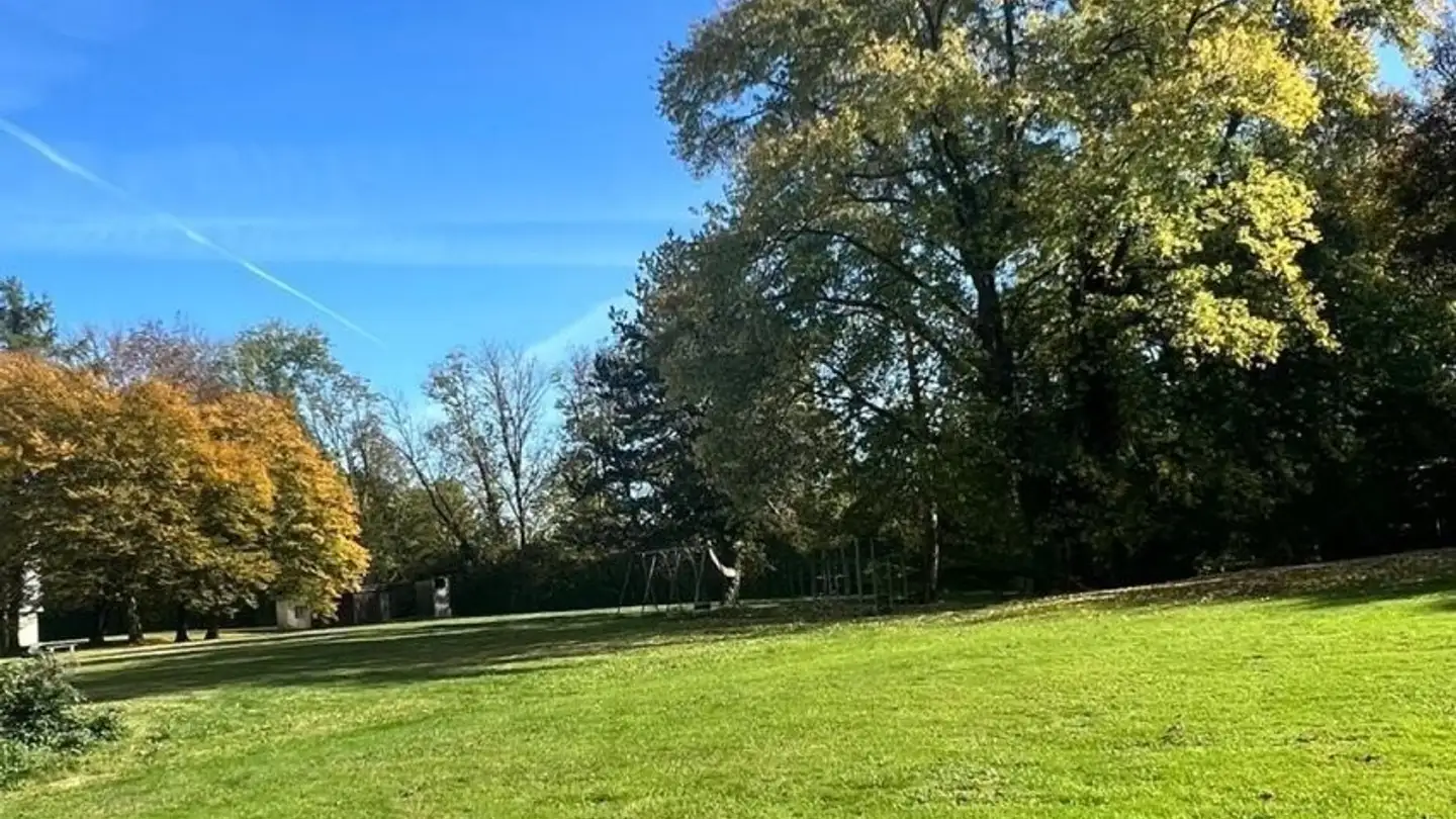 Appartamento in affitto - Reuttistrasse 15, 9500 Wil SG - Photo 3