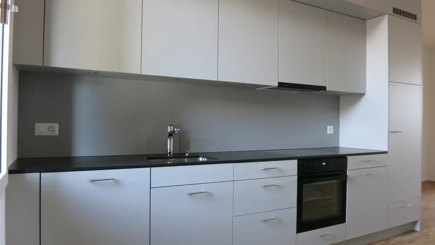 Appartamento in affitto - Chemin Du Seeland / Seelandweg 17, 2503 Biel/Bienne - Foto 3