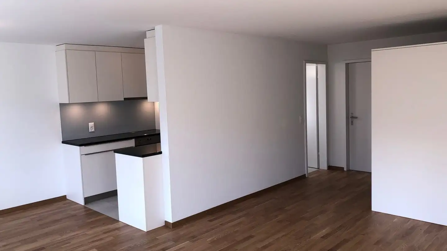 Apartment for rent - Sandstrasse 46, 3302 Moosseedorf - Photo 2