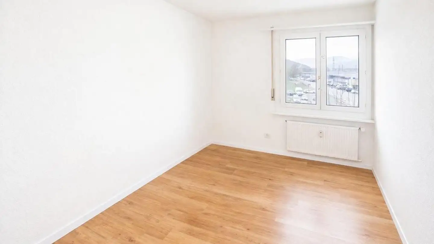 Appartamento in affitto - Emil Schiblistrasse 19, 2543 Lengnau BE - Foto 3