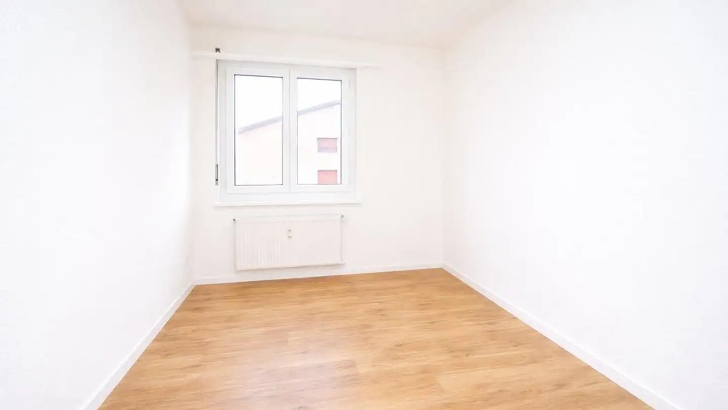 Appartamento in affitto - Emil Schiblistrasse 19, 2543 Lengnau BE - Foto 4