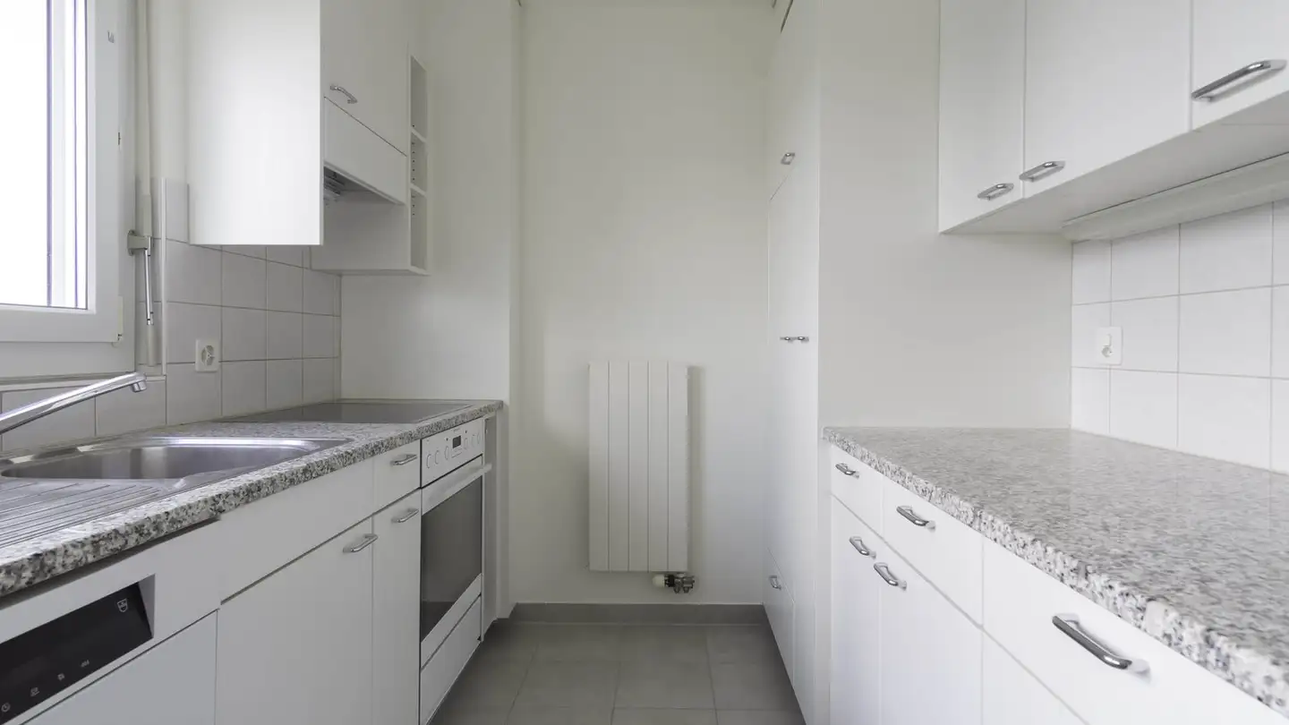 Wohnung mieten - Breite 2a, 5210 Windisch - Foto 3