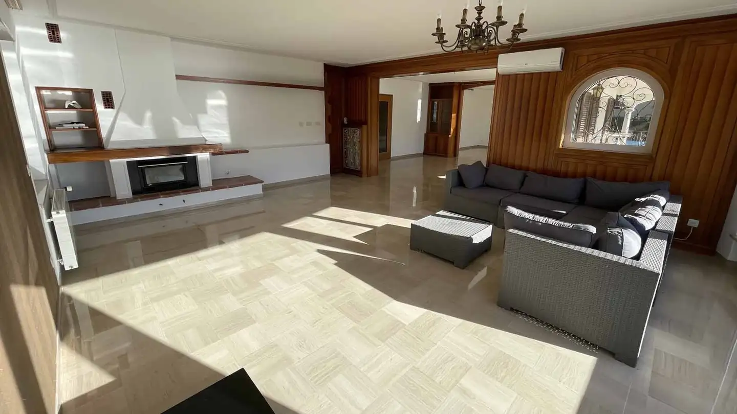 Casa singola in vendita - 6919 Carabietta - Foto 4