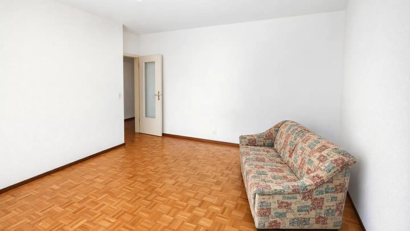 Appartement à vendre - 6990 Cassina d'Agno - Photo 4