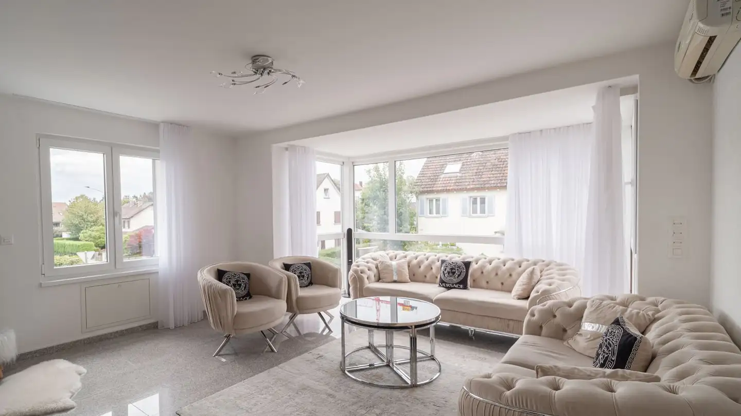 Residential building for sale - 8280 Kreuzlingen - Photo 2