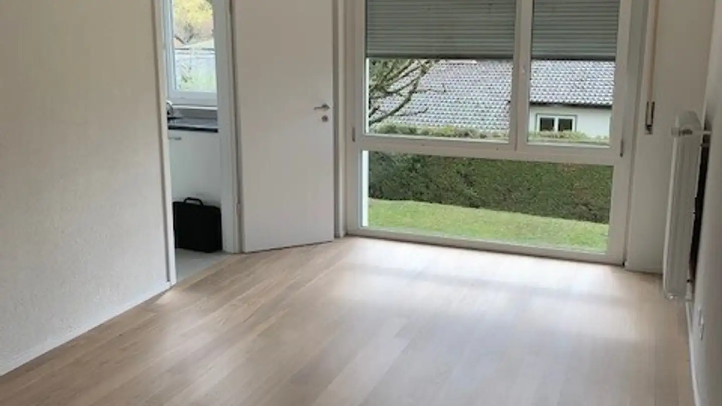 Appartamento in affitto - Route De Moncor 23, 1752 Villars-sur-Glâne - Foto 4