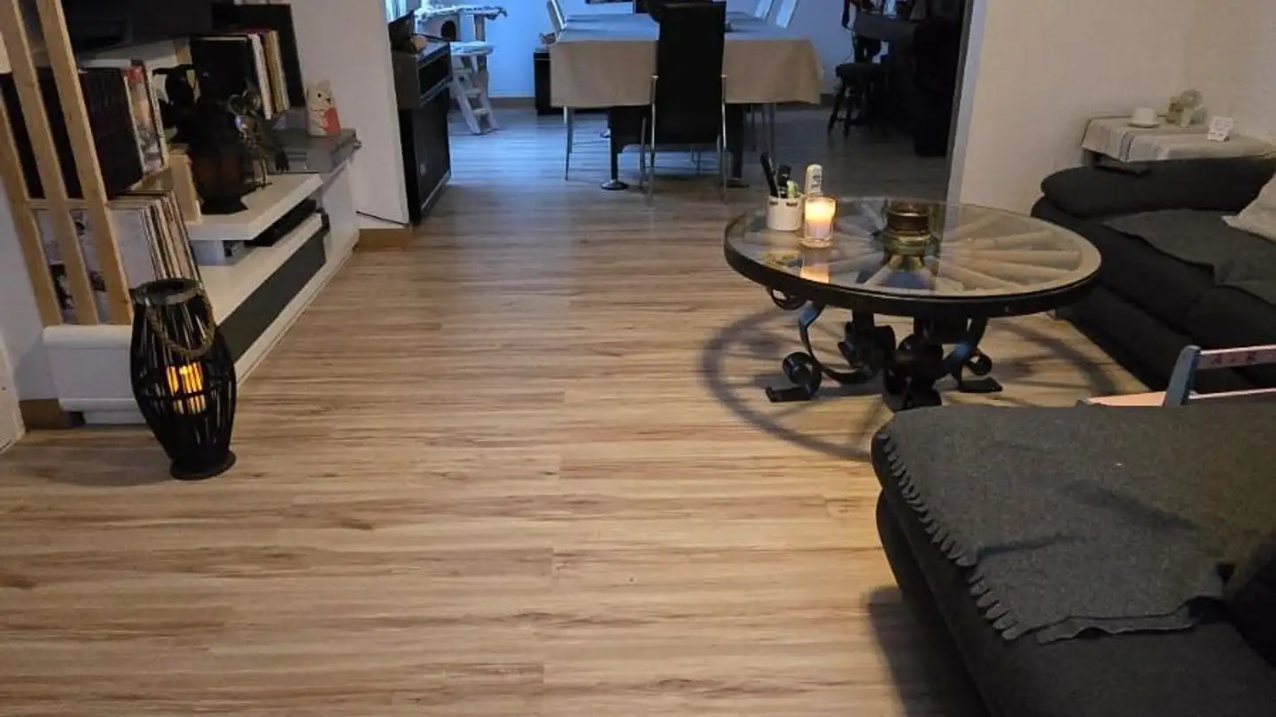 Casa singola in vendita - Sur-Le-Bottenier, 2950 Courgenay - Foto 3