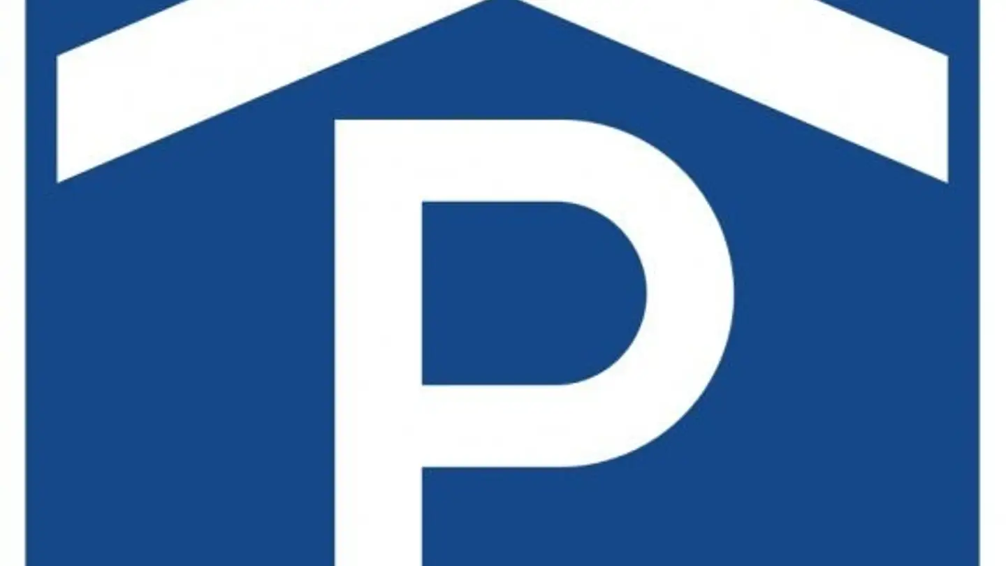 Garage individuel à louer - Hauptstrasse 68, 9030 Abtwil SG