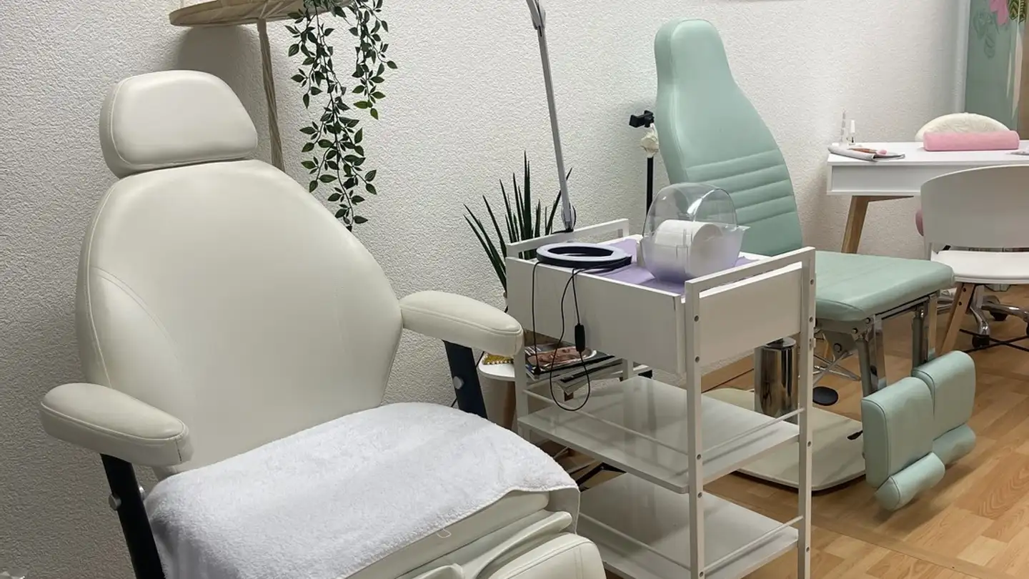 Commerciale in affitto - 8604 Volketswil - Foto 2