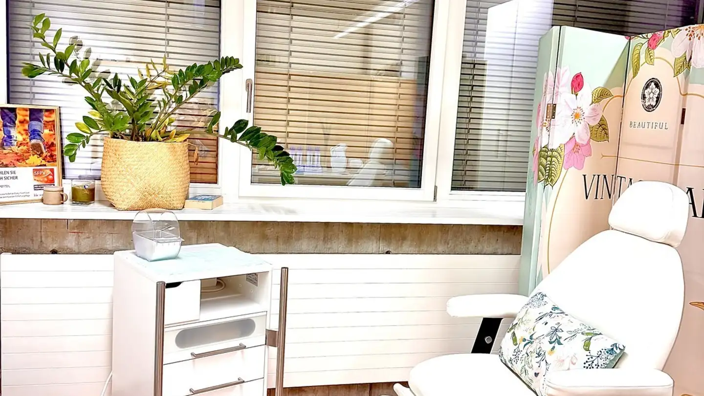 Commerciale in affitto - 8604 Volketswil - Foto 3