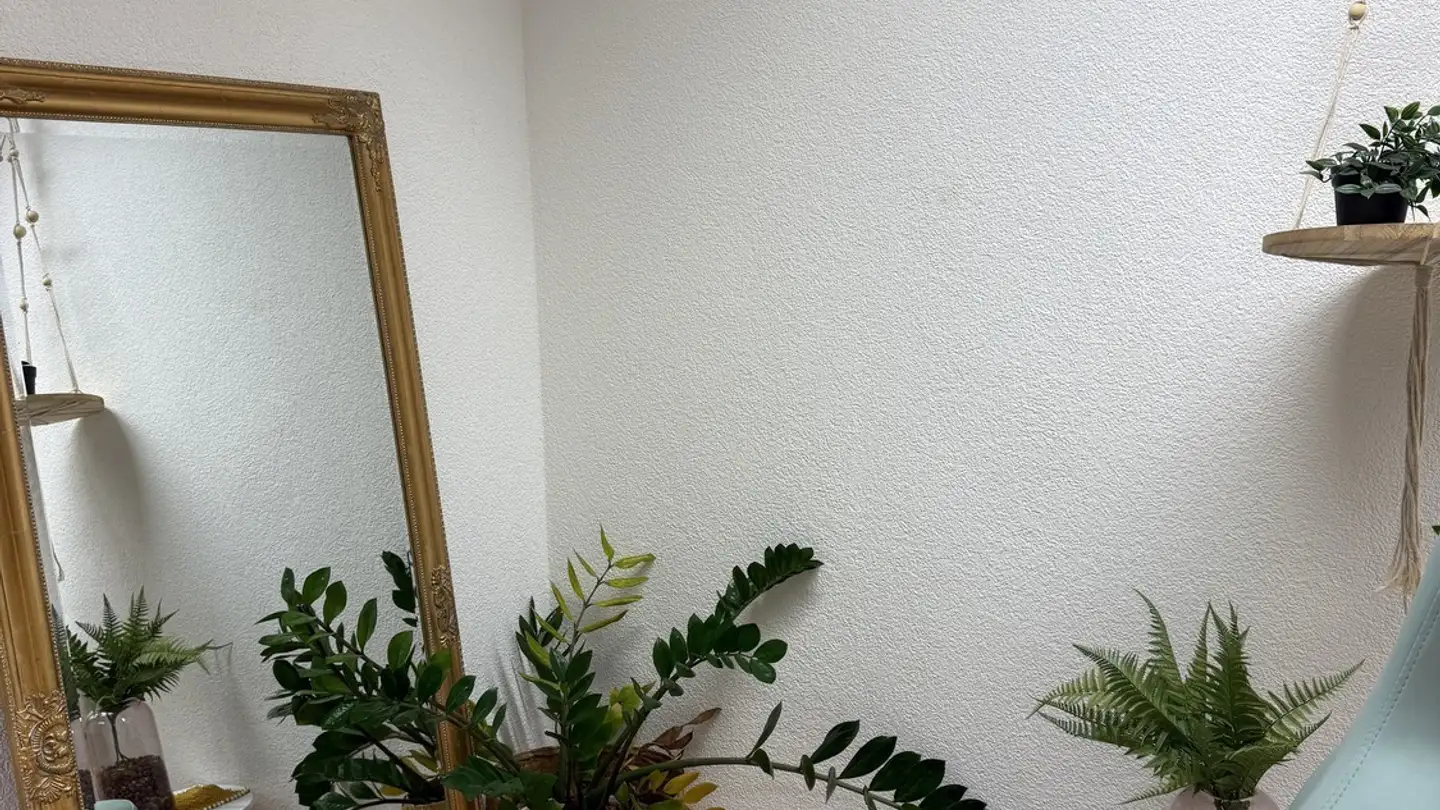 Commerciale in affitto - 8604 Volketswil - Foto 4