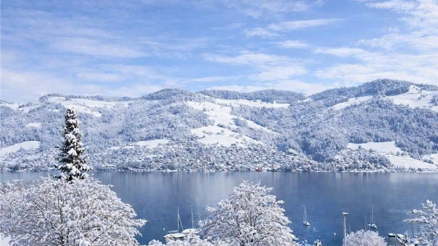 Single house for sale - 3646 Einigen