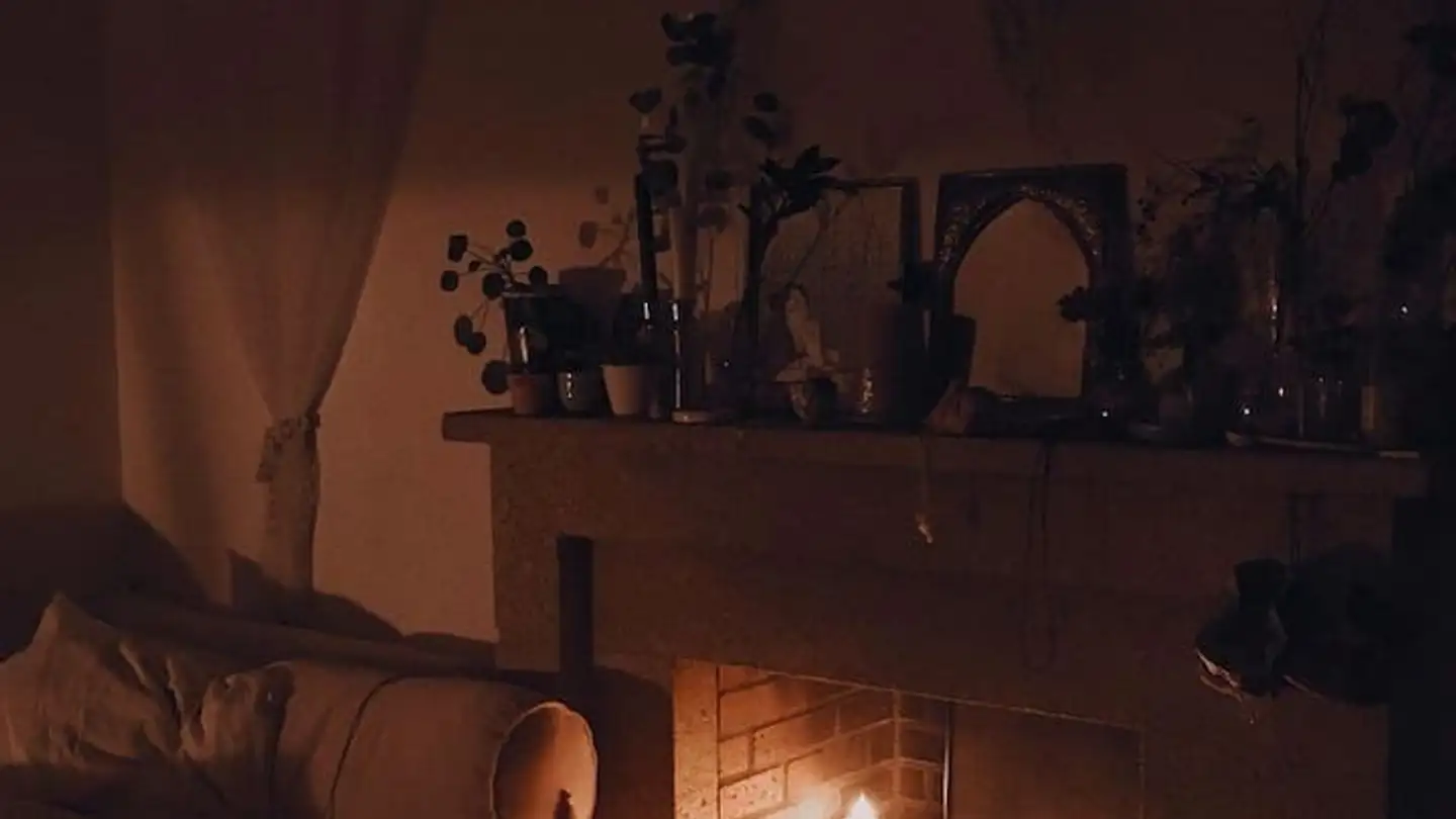 Zimmer mieten - 1004 Lausanne - Foto 4