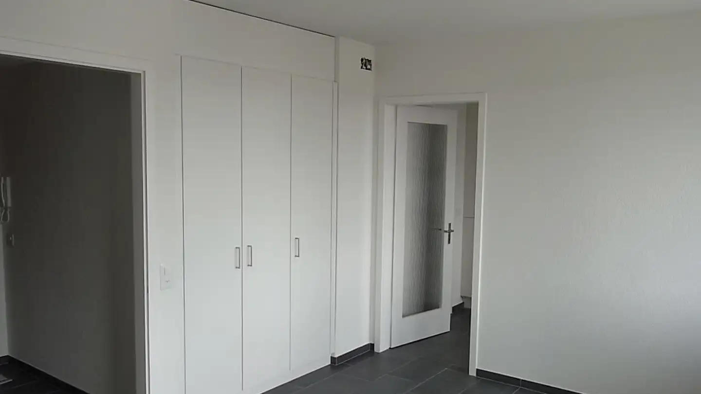 Apartment for rent - 2502 Biel/Bienne - Photo 3