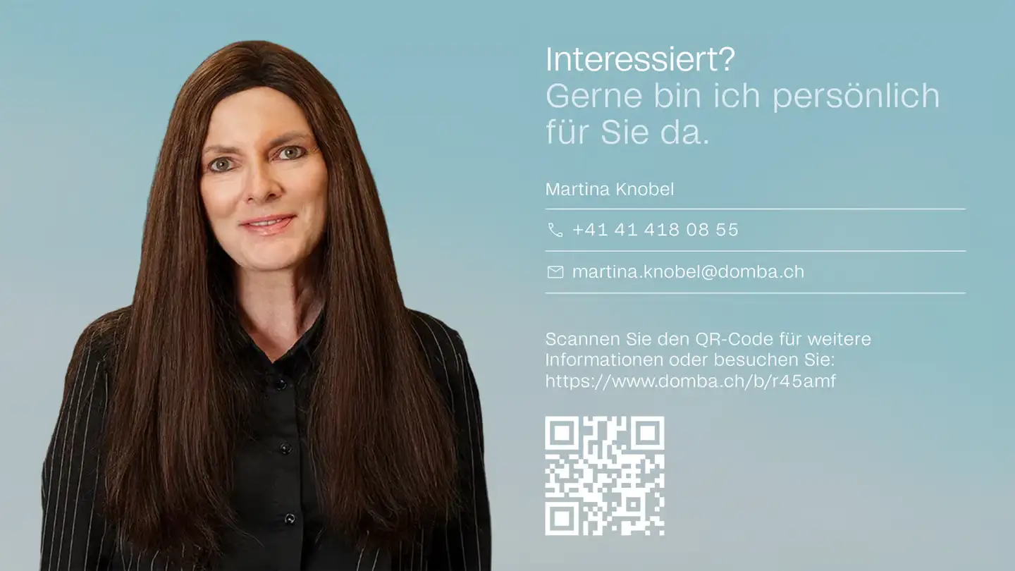 Duplex for sale - 6006 Luzern - Photo 4
