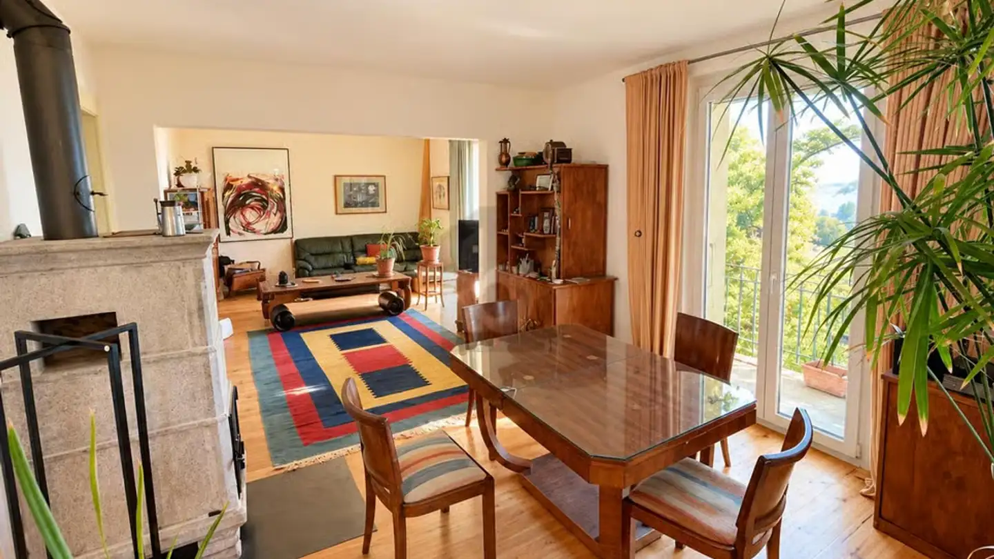 Maison individuelle à vendre - 1422 Grandson - Photo 3
