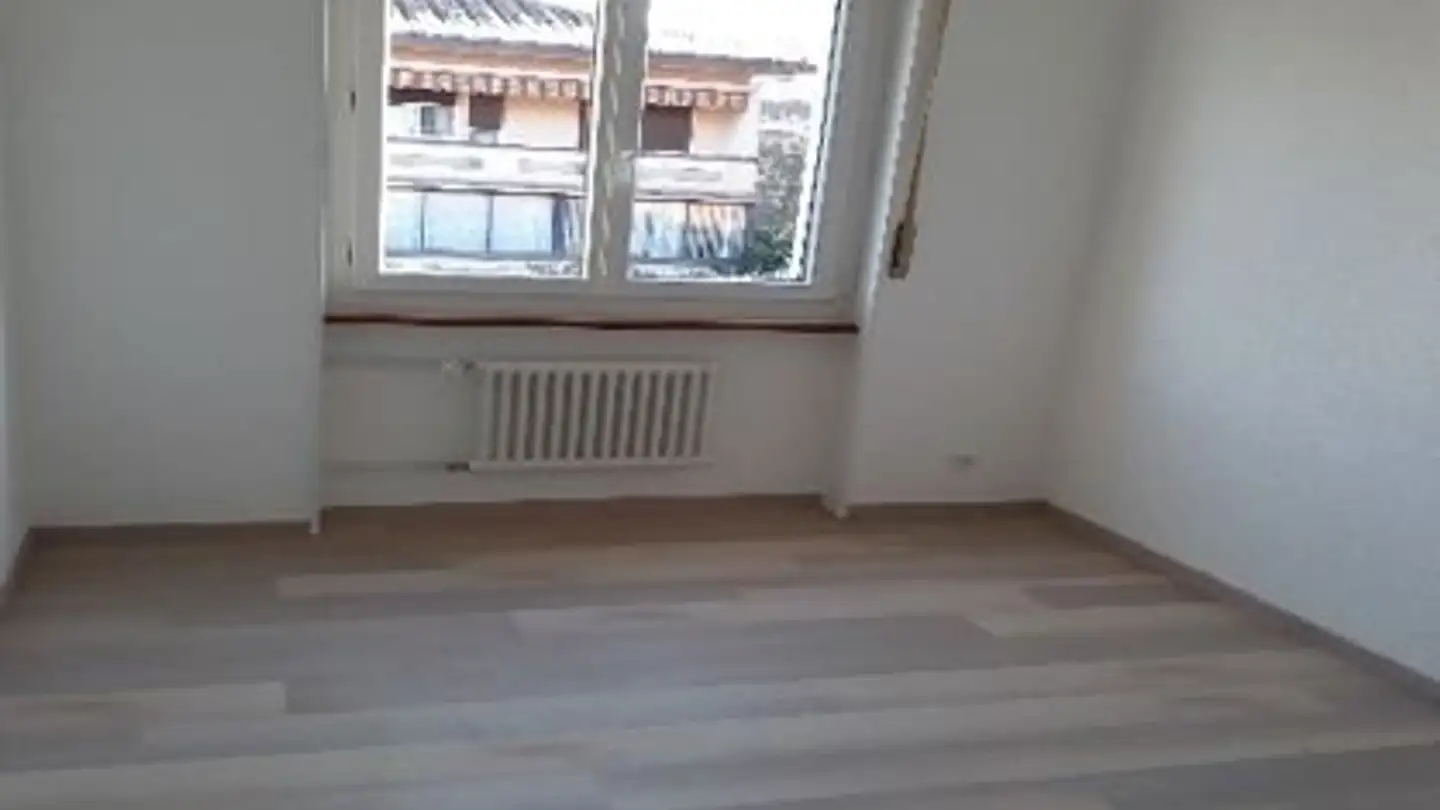 Wohnung mieten - Rue D'yverdon 43, 1530 Payerne - Foto 2