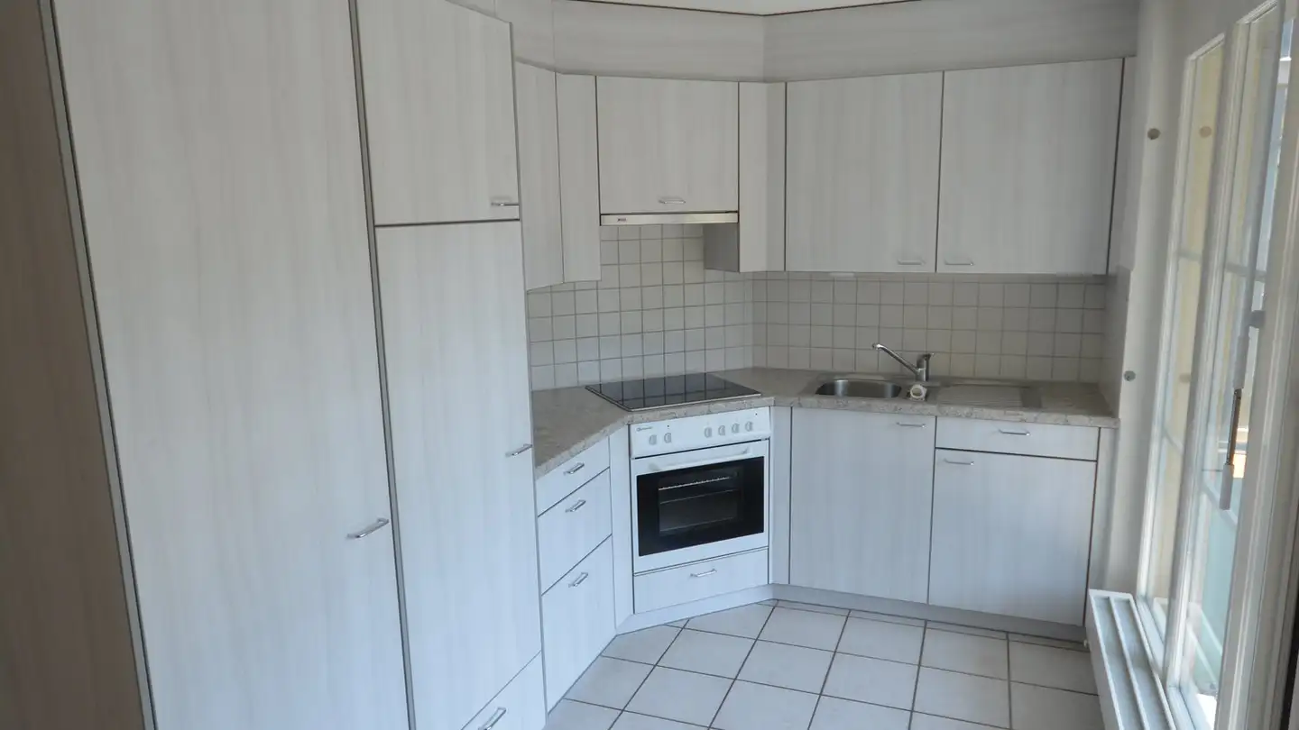 Appartamento in affitto - Aegerte 13, 3326 Krauchthal - Foto 4