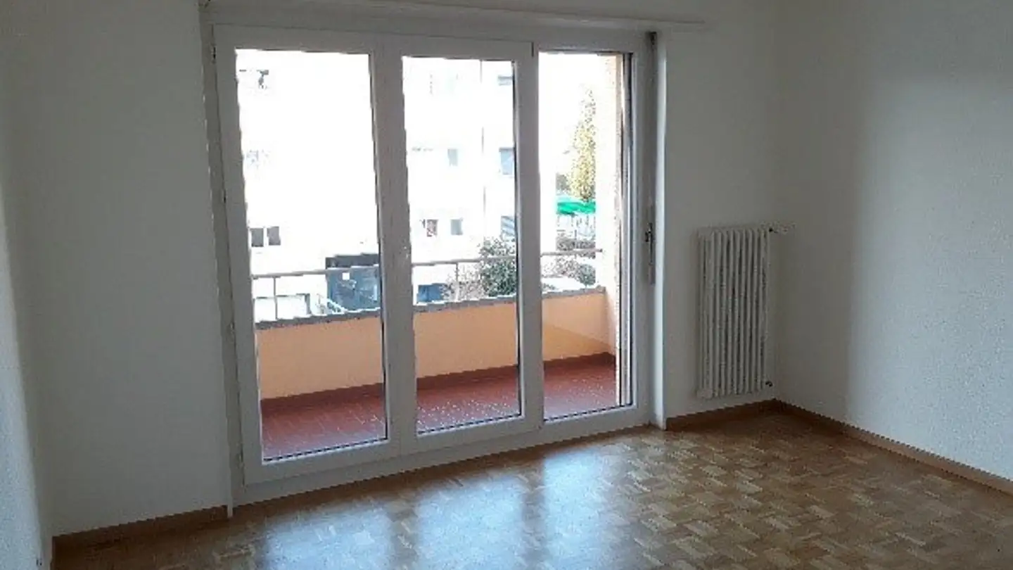 Wohnung mieten - Rue D'yverdon 43, 1530 Payerne - Foto 4