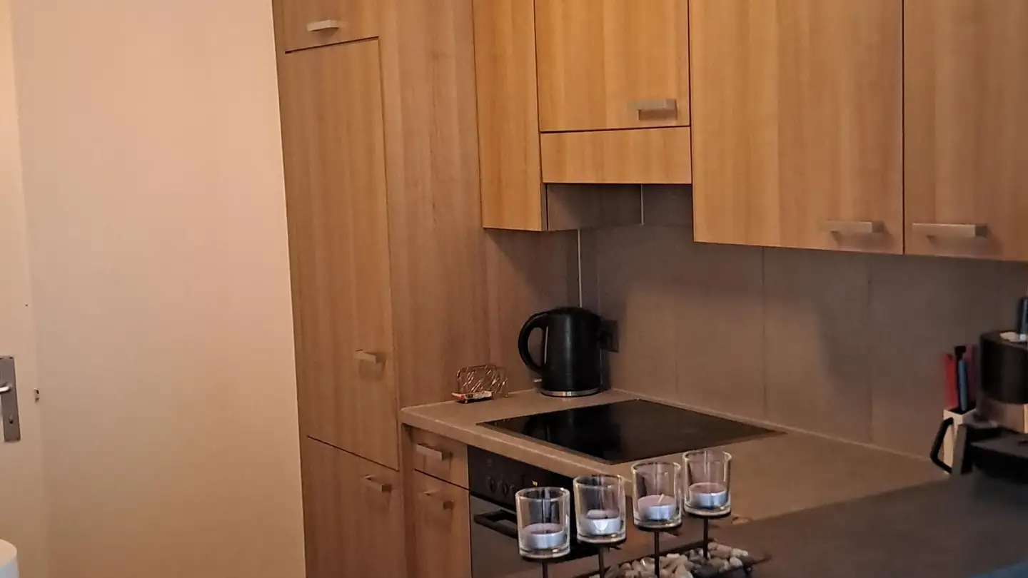 Apartment for rent - Avenue De Longemalle 26, 1020 Renens VD - Photo 3