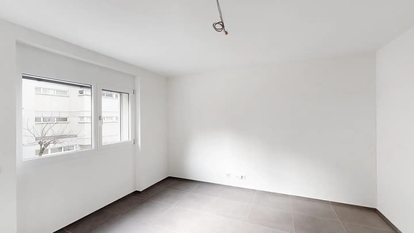 Wohnung mieten - Via Roncobello 12, 6963 Pregassona - Foto 4