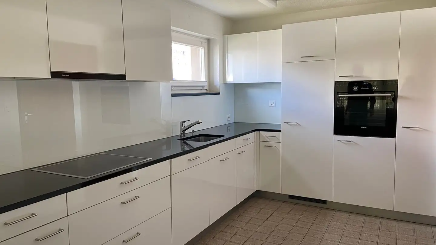 Casa singola in affitto - Birkenstrasse 8, 4416 Bubendorf - Foto 4