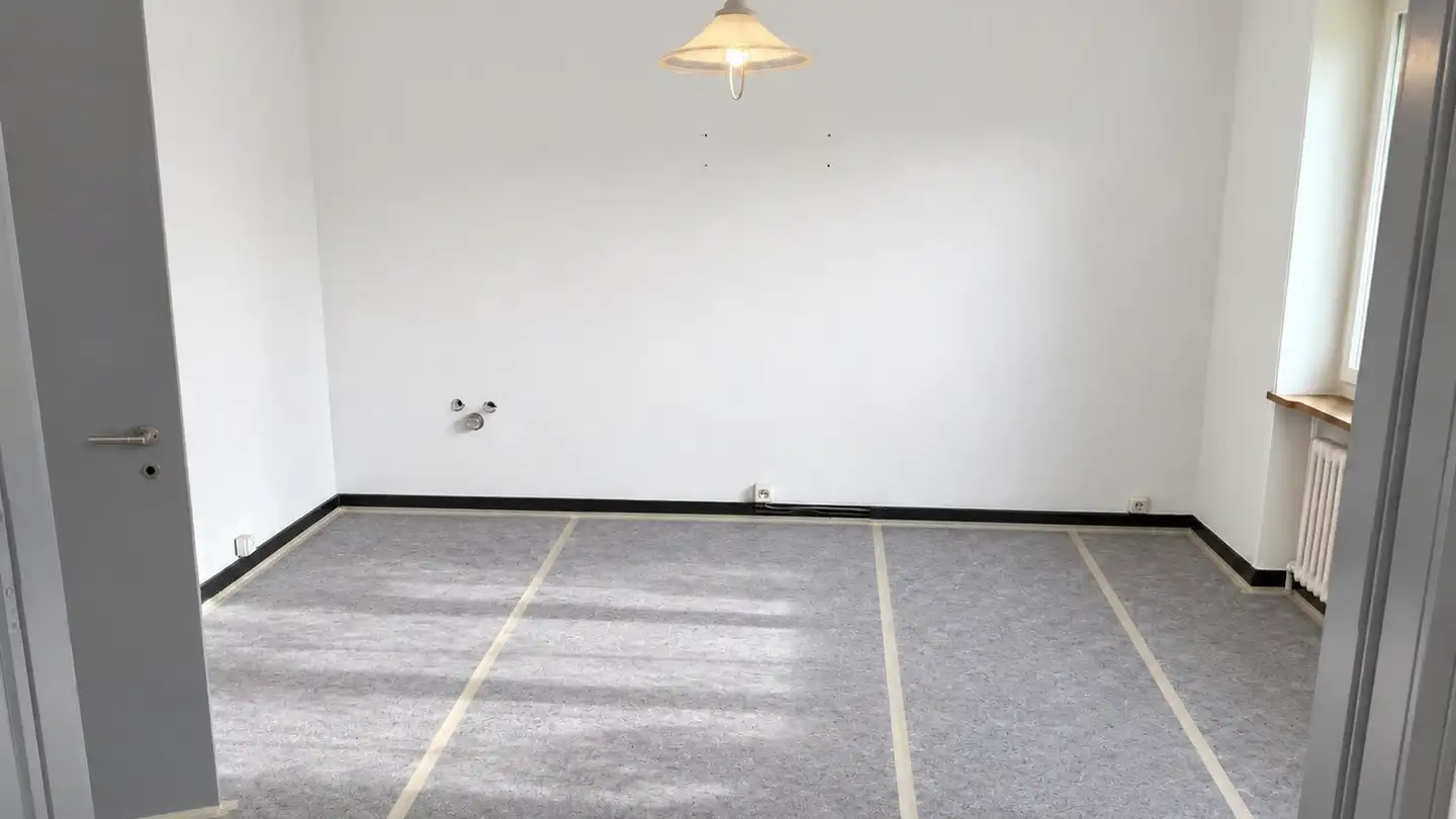 Appartement à louer - Gurnigelstrasse 34, 2560 Nidau - Photo 3