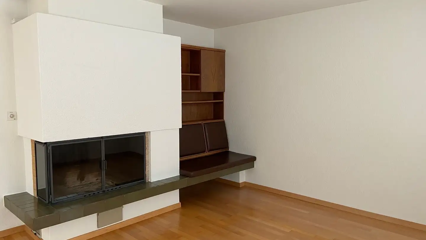 Casa singola in affitto - Birkenstrasse 8, 4416 Bubendorf - Foto 3