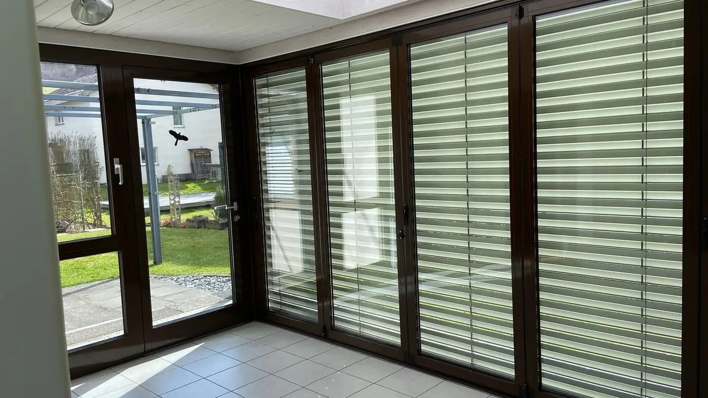 Casa singola in affitto - Birkenstrasse 8, 4416 Bubendorf - Foto 4