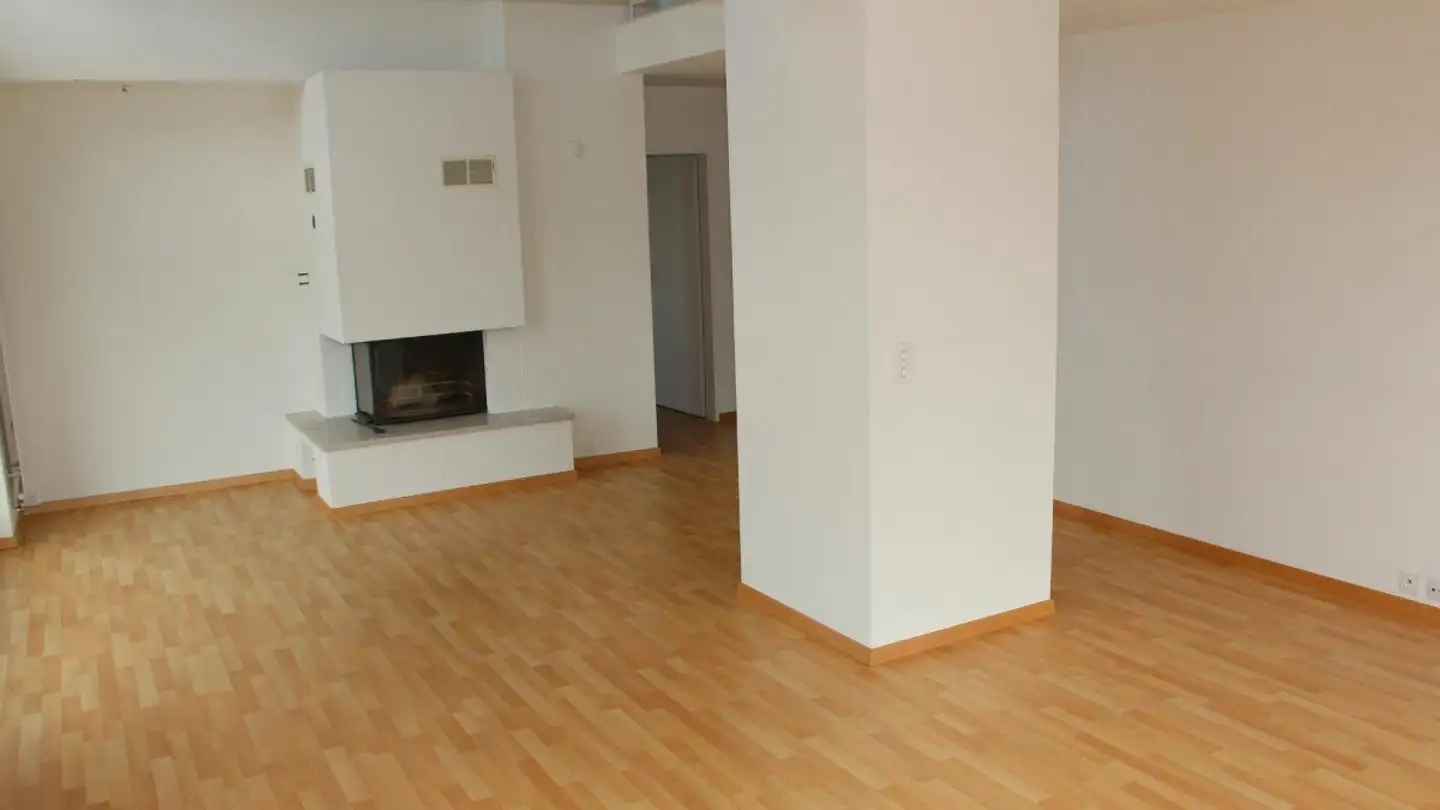 Duplex in vendita - Ackerstrasse 108, 8604 Volketswil - Photo 2