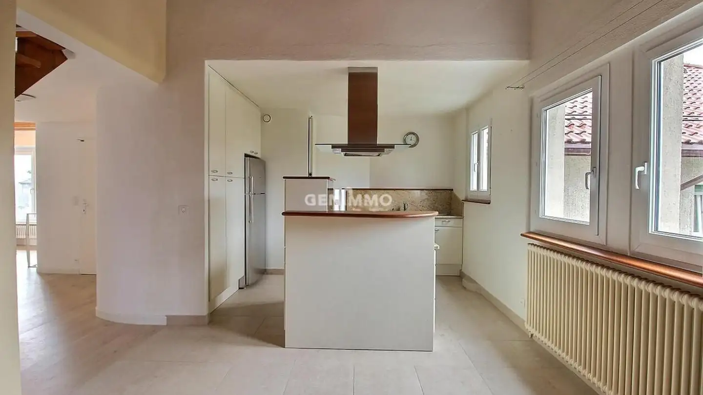 Apartment for rent - 1245 Collonge-Bellerive - Photo 4