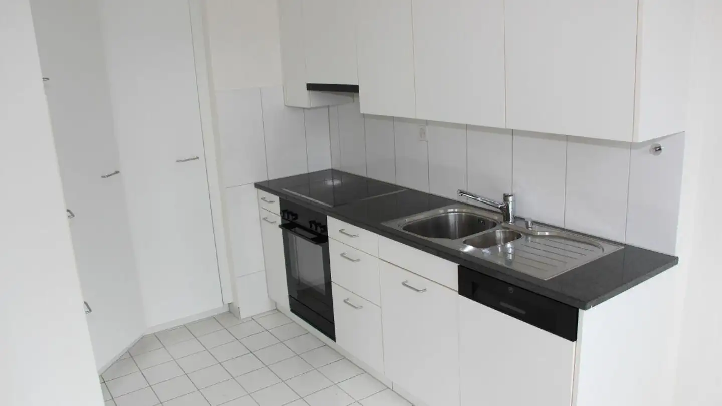 Duplex in vendita - Ackerstrasse 108, 8604 Volketswil - Photo 3