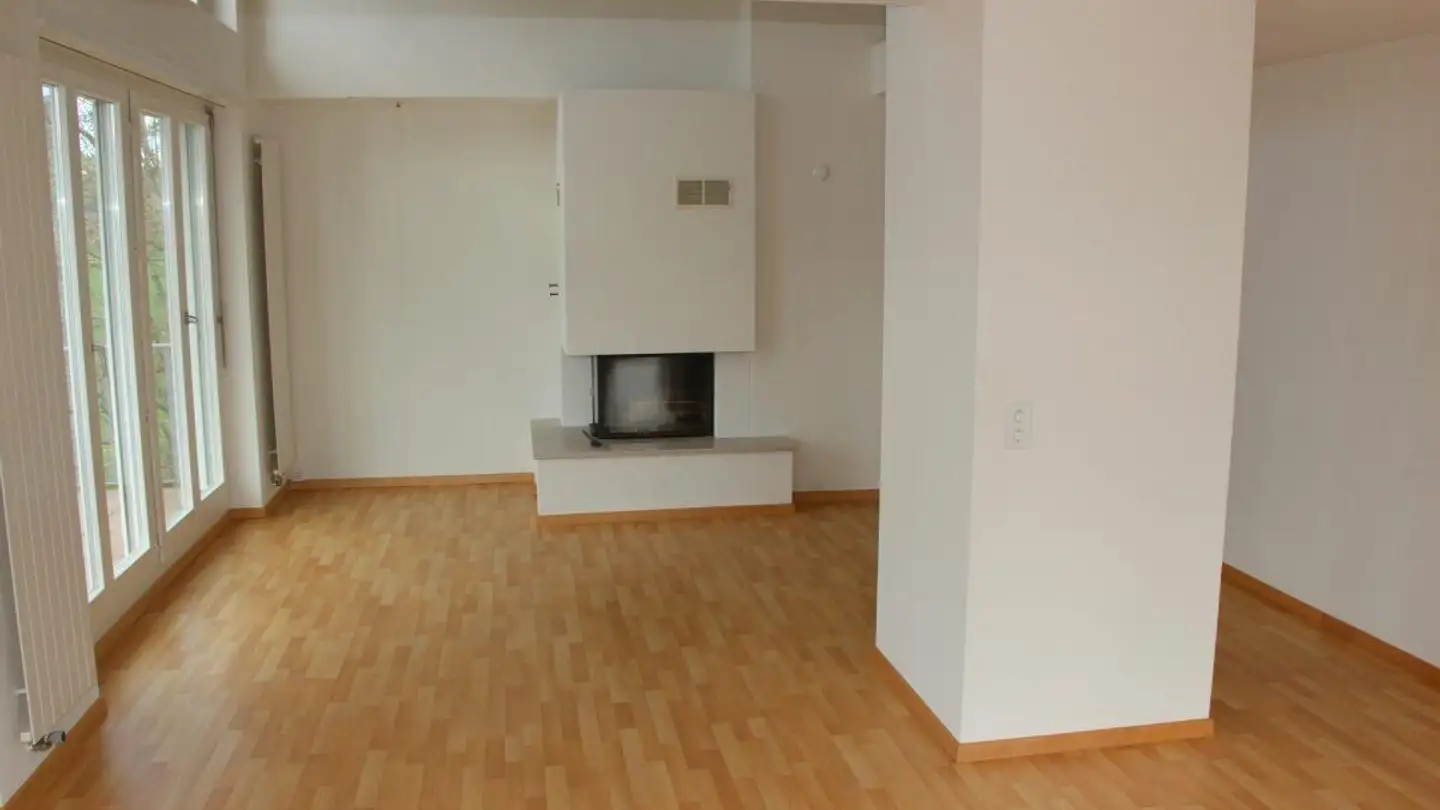 Duplex in vendita - Ackerstrasse 108, 8604 Volketswil - Photo 4