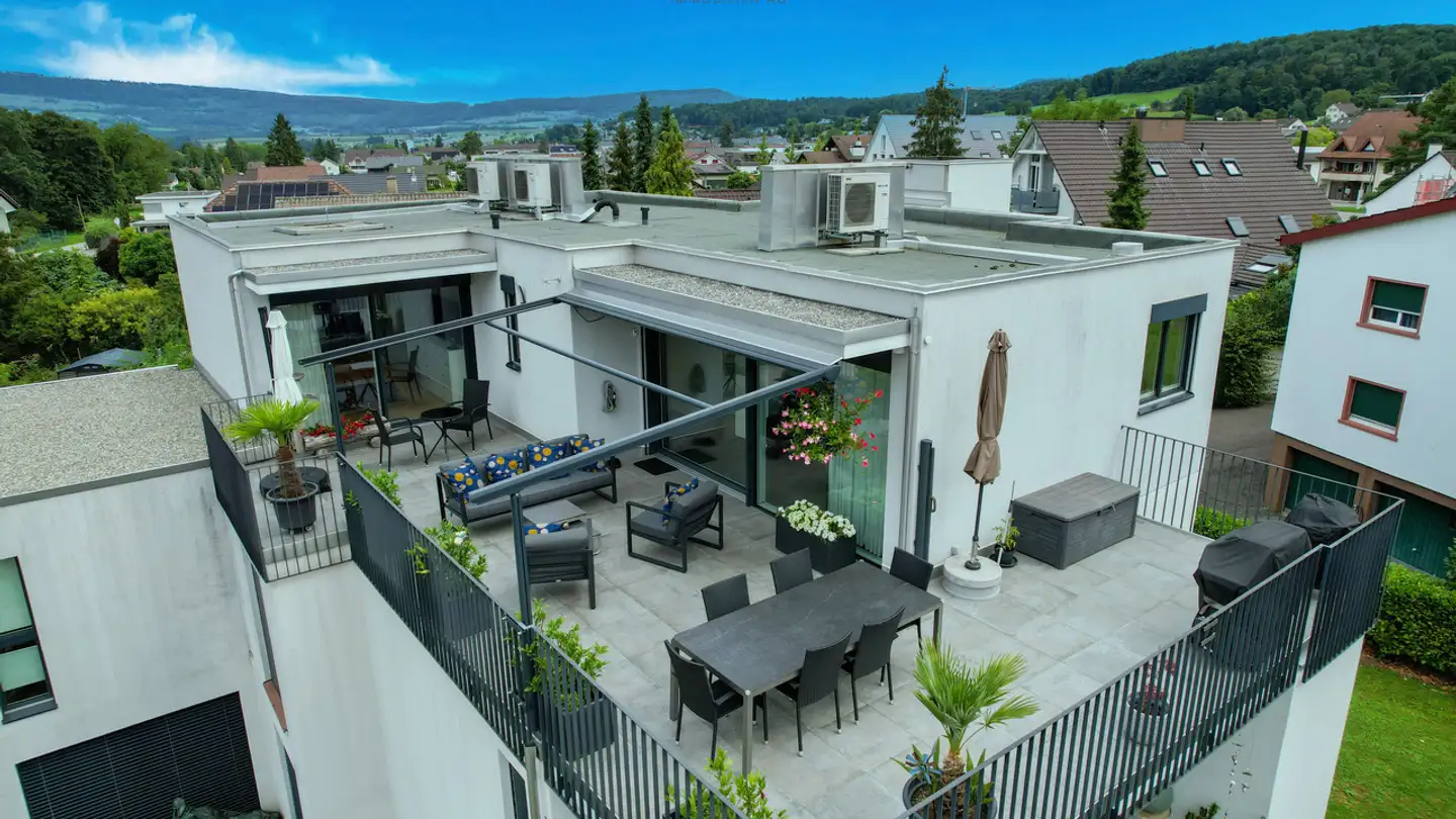 Appartamento in vendita - Grienstrasse 8, 4227 Büsserach - Photo 2