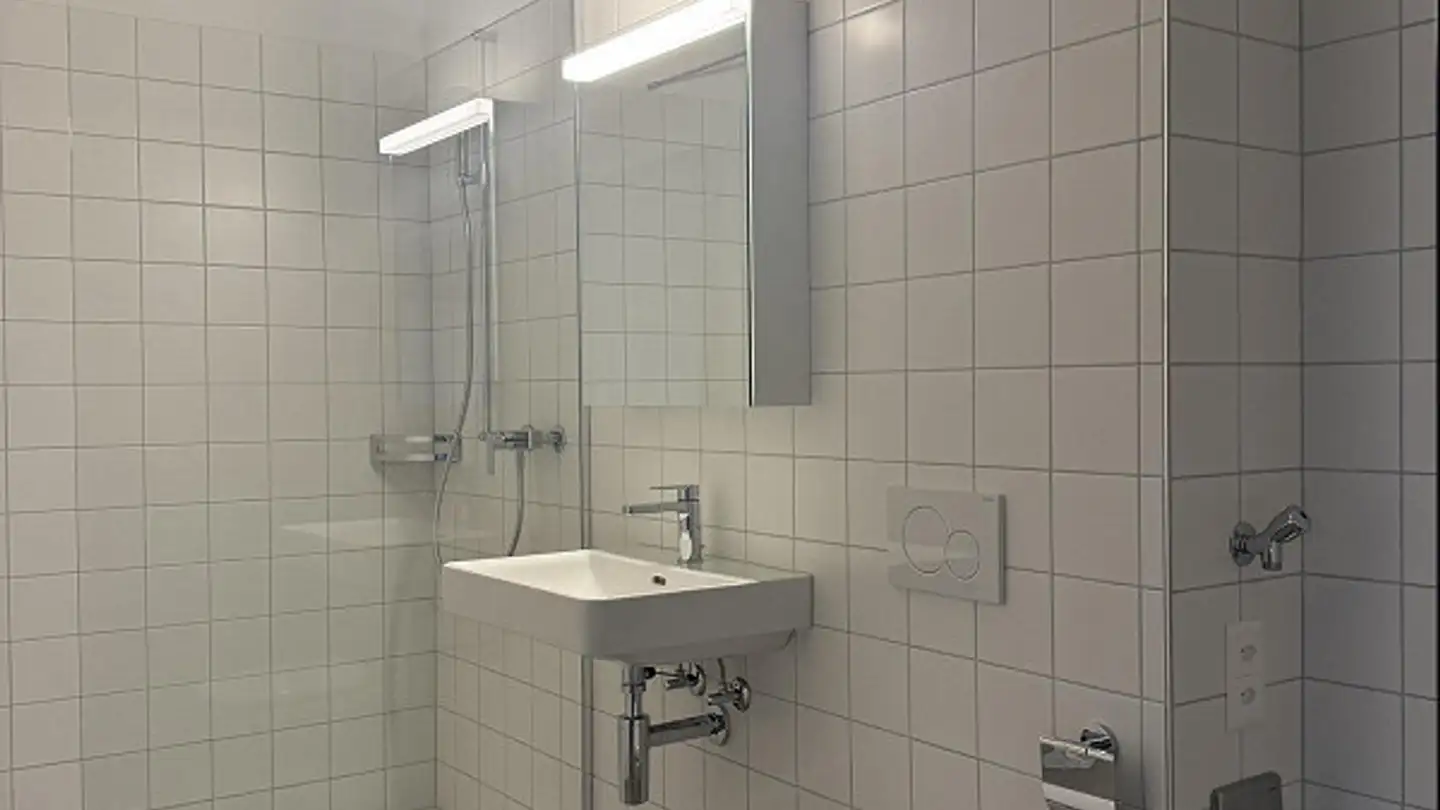 Commercial for rent - St. Gallerstrasse 49, 9400 Rorschach - Photo 4