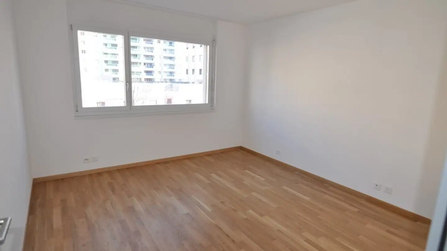 Apartment for rent - Avenue Du Bietschhorn 23b, 1950 Sion - Photo 4