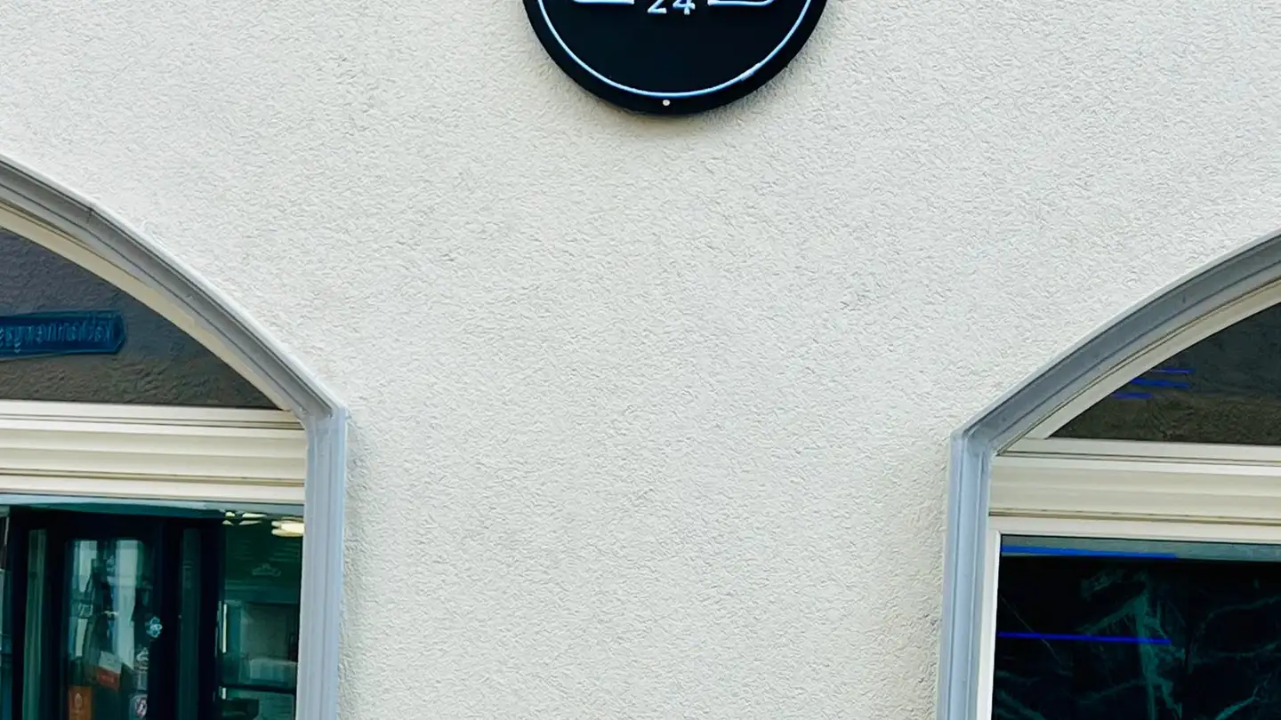 Club in affitto - Goliathgasse 28, 9000 St. Gallen - Foto 3