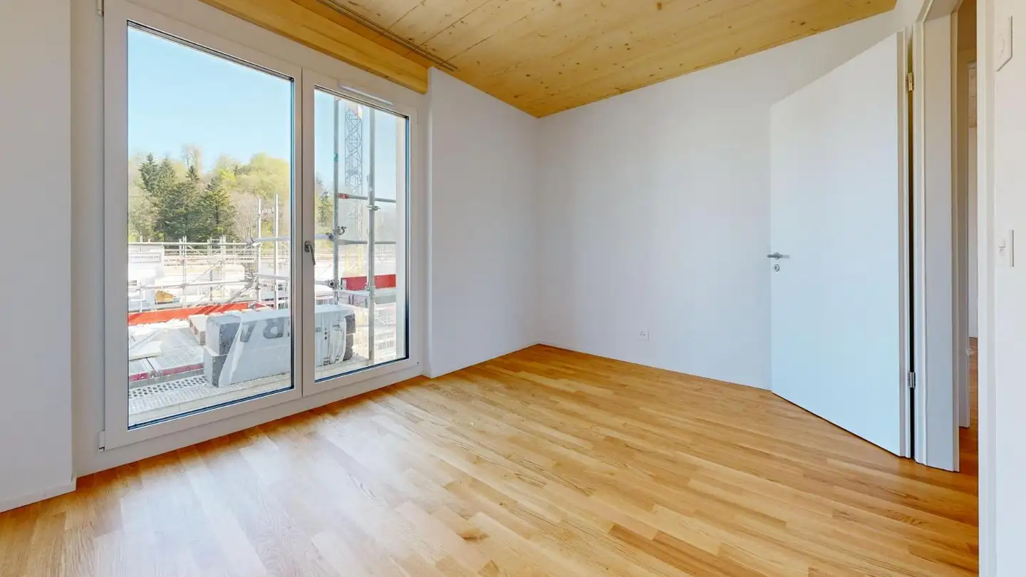 Apartment for rent - Chemin Des Croisettes 3, 1066 Epalinges - Photo 4