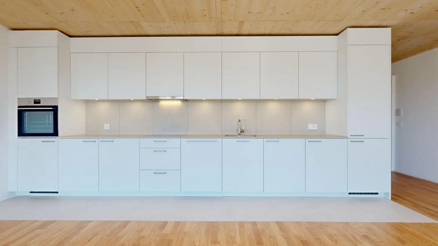 Apartment for rent - Chemin Des Croisettes 3, 1066 Epalinges - Photo 3