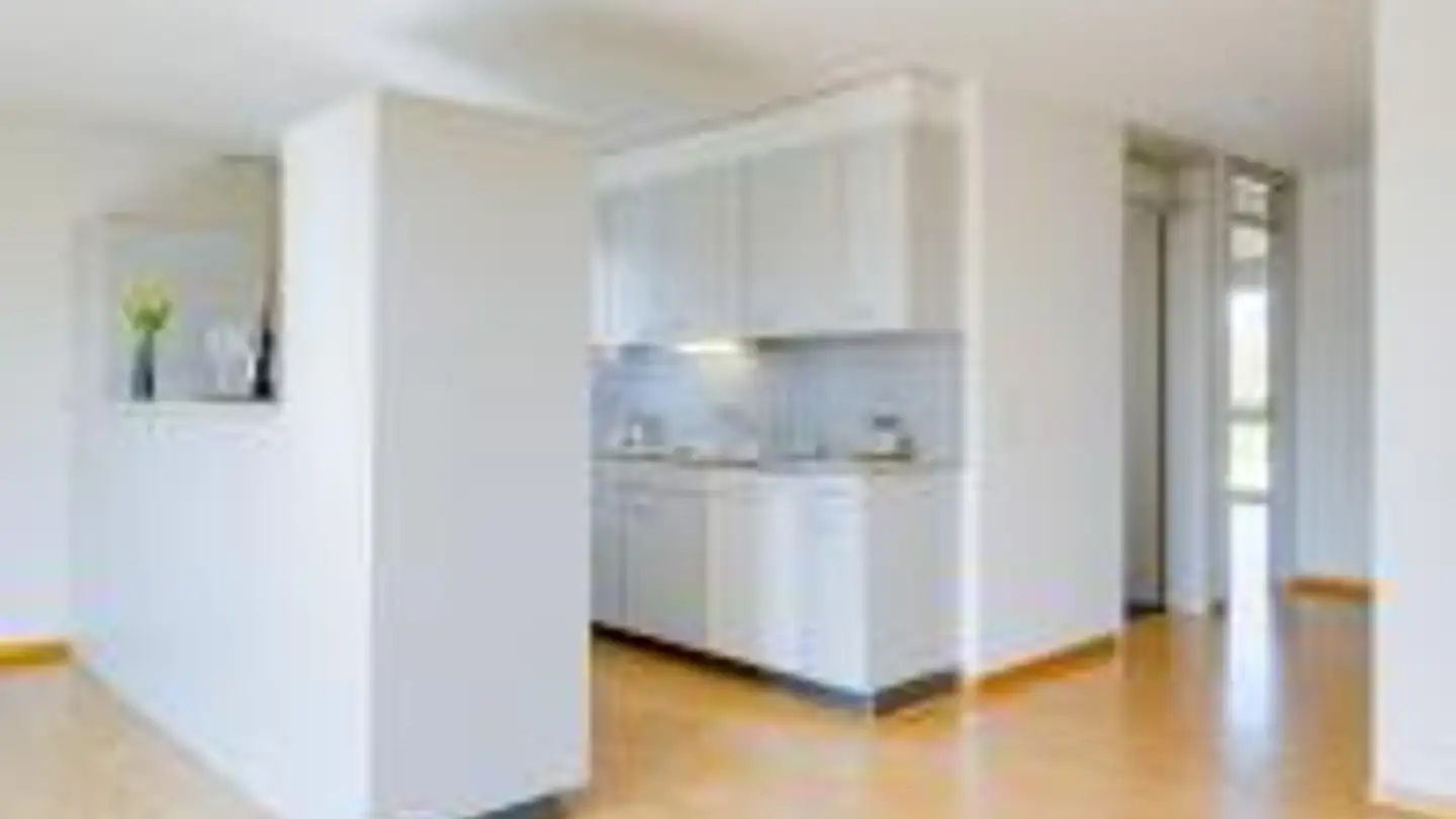 Terrassenwohnung mieten - Schiffackerweg 4, 4310 Rheinfelden