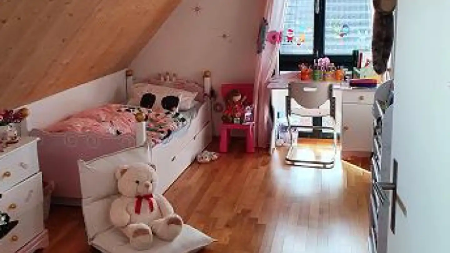 Einfamilienhaus mieten - 4464 Maisprach