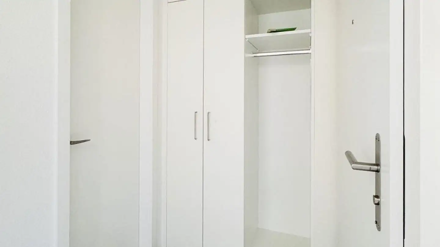 Appartamento in affitto - Buristrasse 6, 3006 Bern - Foto 2