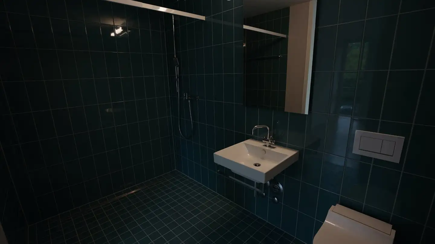 Stanza singola in affitto - Reichenbachstrasse 118, 3004 Bern - Photo 3